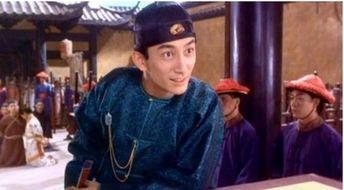 吴启华爆料圈内密探,吴启华揭露娱乐圈神秘密探真相  第2张