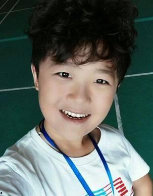 明星大爆料贾云哲视频,明星大爆料背后的惊人真相 第1张 明星大爆料贾云哲视频,明星大爆料背后的惊人真相 第1张