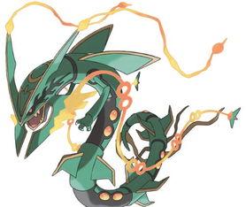 爆料仙鹤特效视频大全下载,揭秘仙鹤翩翩起舞的奇幻世界 第1张 爆料仙鹤特效视频大全下载,揭秘仙鹤翩翩起舞的奇幻世界 第1张