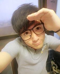 三毛爆料最新皮肤是哪个,神秘皮肤即将亮相,揭秘全新角色风采 第2张 三毛爆料最新皮肤是哪个,神秘皮肤即将亮相,揭秘全新角色风采 第2张