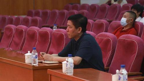 新朝阳最新学校爆料新闻,揭秘校园新动态与教育改革进展 第1张 新朝阳最新学校爆料新闻,揭秘校园新动态与教育改革进展 第1张