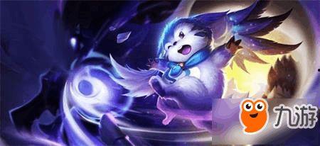 王者荣耀琳梦爆料视频,神秘英雄即将登场，技能揭秘与背景故事大揭秘  第3张