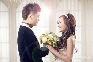 爱情万岁在线观看,浪漫邂逅,心动瞬间 第3张 爱情万岁在线观看,浪漫邂逅,心动瞬间 第3张