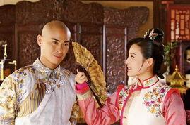 深宫谍影 在线观看,宫廷秘闻,权谋争斗,揭秘后宫风云 第2张 深宫谍影 在线观看,宫廷秘闻,权谋争斗,揭秘后宫风云 第2张